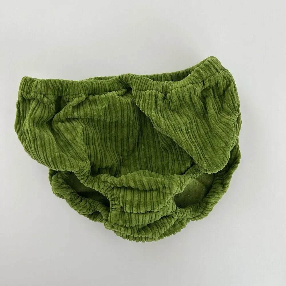 Gymboree vtg y2k